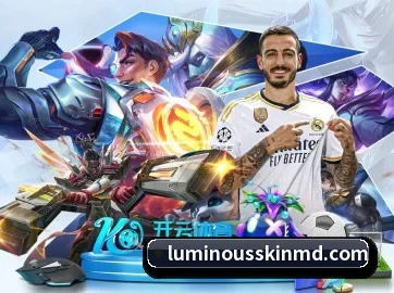 全球扩展